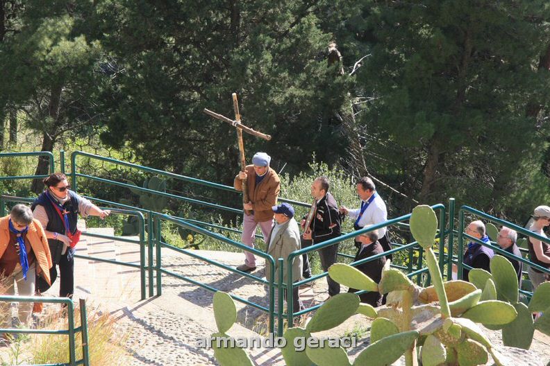 110402viacrucis_rocca 187_tn.jpg